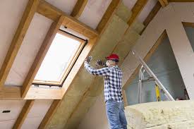 Best Soundproof Insulation  in Turlock, CA